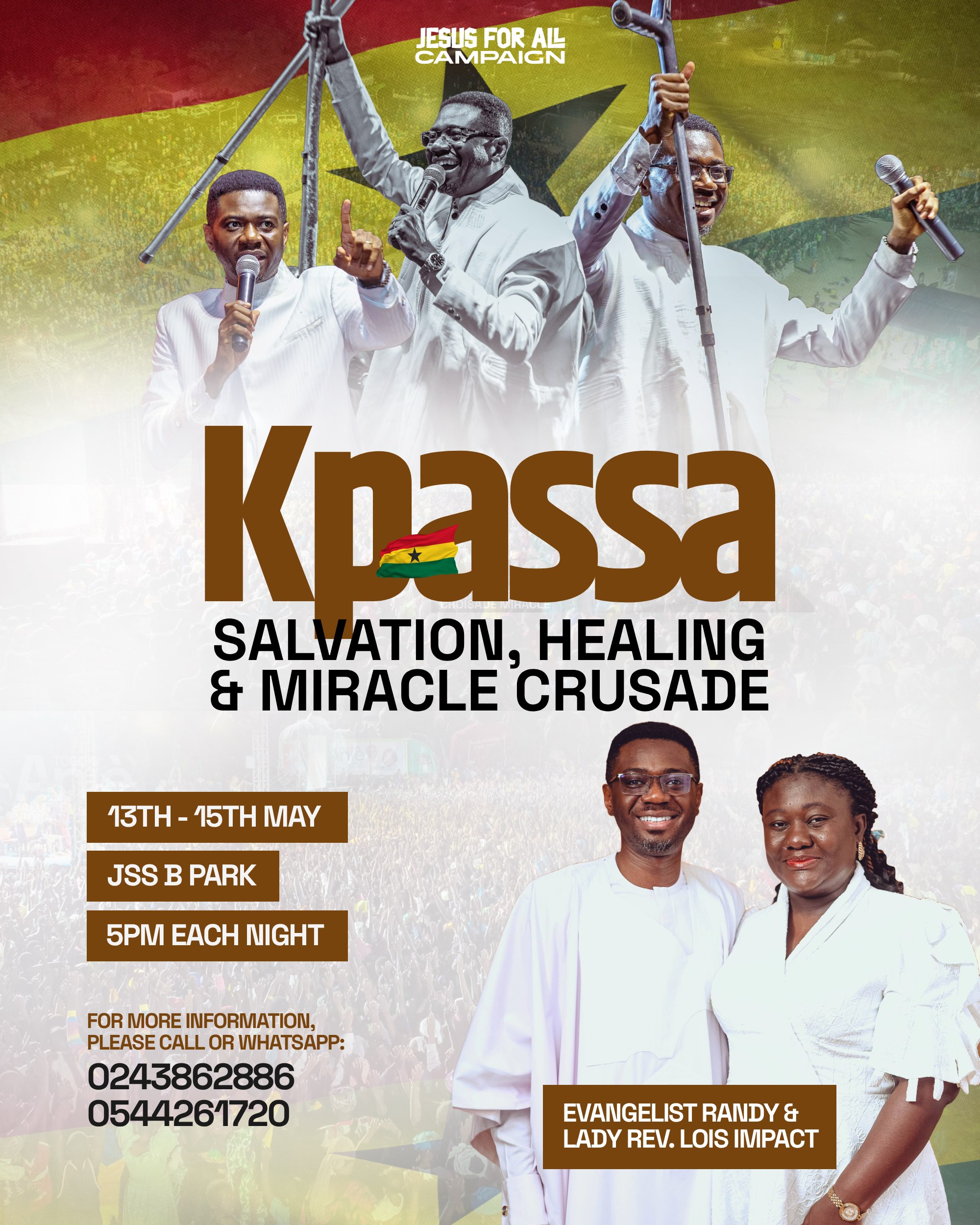 kpassa crusade flyer 2